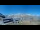 Webcam in Zermatt, 5.8 km