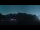 Webcam in Zermatt, 1.8 mi away