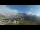 Webcam in Zermatt, 6.9 km entfernt