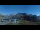 Webcam in Zermatt, 1.6 mi away