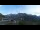 Webcam in Zermatt, 5.8 km