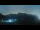 Webcam in Zermatt, 1.8 mi away