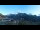 Webcam in Zermatt, 4.7 km