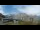 Webcam in Zermatt, 5.8 km