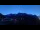 Webcam in Zermatt, 1.6 mi away