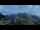 Webcam in Zermatt, 5.8 km entfernt