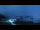 Webcam in Zermatt, 2.4 mi away