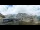 Webcam in Zermatt, 4.4 km
