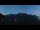 Webcam in Zermatt, 4.2 km