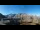 Webcam in Zermatt, 5.8 km
