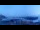 Webcam in Zermatt, 6.2 km entfernt