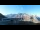 Webcam in Zermatt, 3.5 km