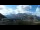 Webcam in Zermatt, 1.6 mi away