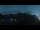 Webcam in Zermatt, 5.8 km