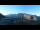Webcam in Zermatt, 4.4 km
