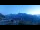 Webcam in Zermatt, 4.2 km