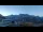 Webcam in Zermatt, 6.9 km