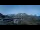 Webcam in Zermatt, 1.6 mi away