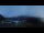 Webcam in Zermatt, 0.9 km