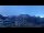 Webcam in Zermatt, 4.2 km