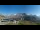 Webcam in Zermatt, 4.2 km