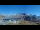 Webcam in Zermatt, 1.8 mi away