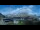 Webcam in Zermatt, 1.8 mi away