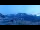 Webcam in Zermatt, 4.2 km