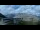 Webcam in Zermatt, 10 km