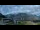 Webcam in Zermatt, 10 km