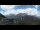 Webcam in Zermatt, 10 km entfernt
