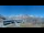 Webcam in Zermatt, 4.2 km