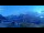 Webcam in Zermatt, 10 km
