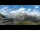 Webcam in Zermatt, 0.9 km