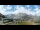 Webcam in Zermatt, 4.2 km