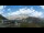 Webcam in Zermatt, 4.5 km entfernt