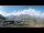 Webcam in Zermatt, 4.4 km entfernt