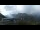 Webcam in Zermatt, 4.2 km