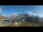 Webcam in Zermatt, 4.6 km