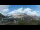 Webcam in Zermatt, 4.5 km