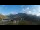 Webcam in Zermatt, 4.2 km