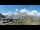 Webcam in Zermatt, 4.4 km