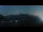 Webcam in Zermatt, 6.9 km