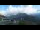 Webcam in Zermatt, 1.6 mi away