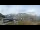 Webcam in Zermatt, 4.7 km