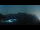 Webcam in Zermatt, 6.9 km