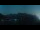 Webcam in Zermatt, 3.5 km