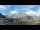 Webcam in Zermatt, 1.6 mi away