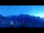 Webcam in Zermatt, 4.2 km entfernt