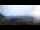 Webcam in Zermatt, 3.5 km entfernt